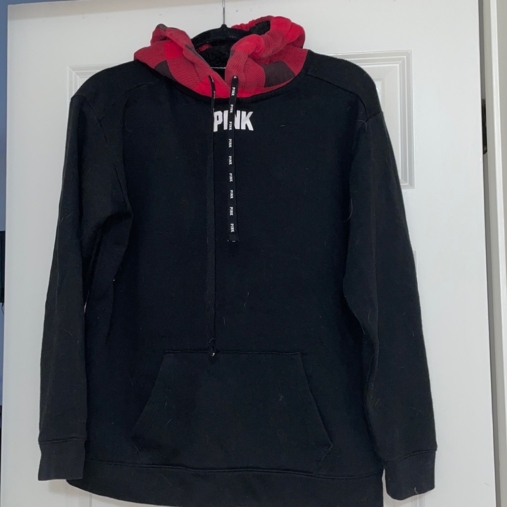 Excellent condition sweater